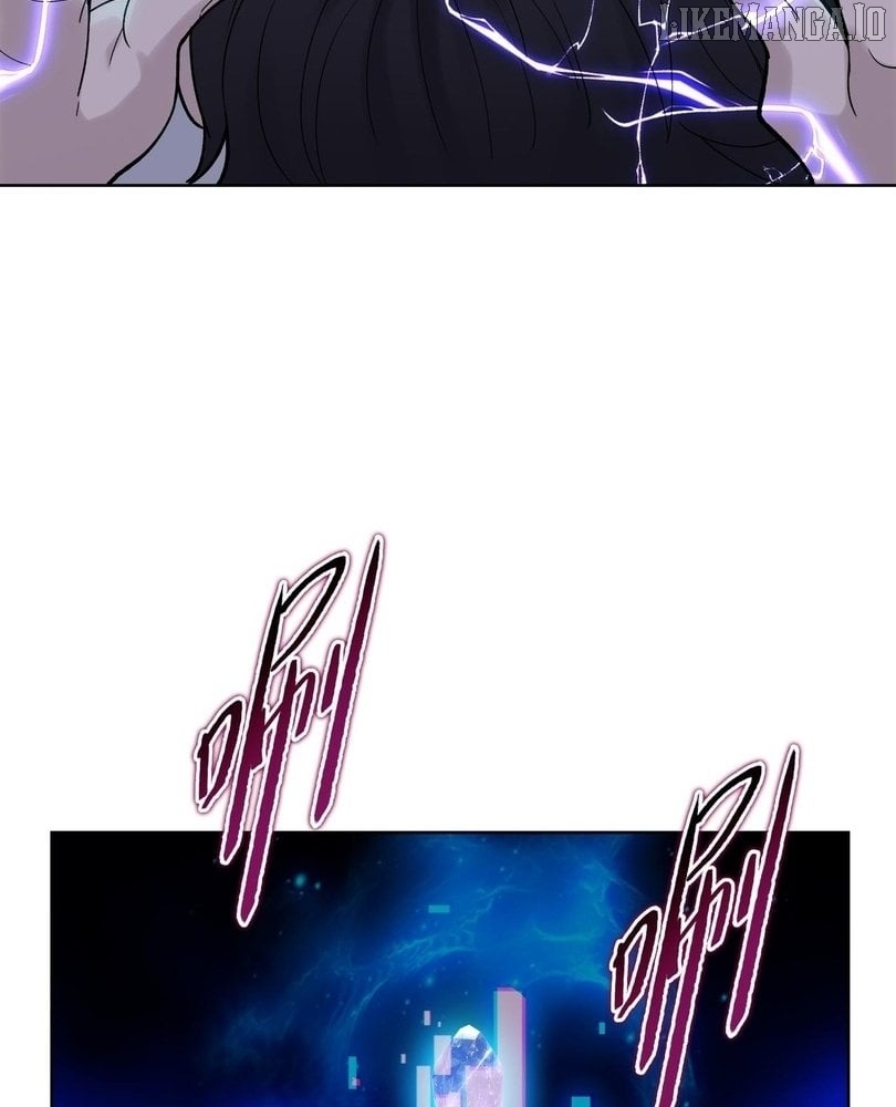 The doomsday ruthless man: hoarding trillions of supplies at the beginning Chapter 88 - page 97