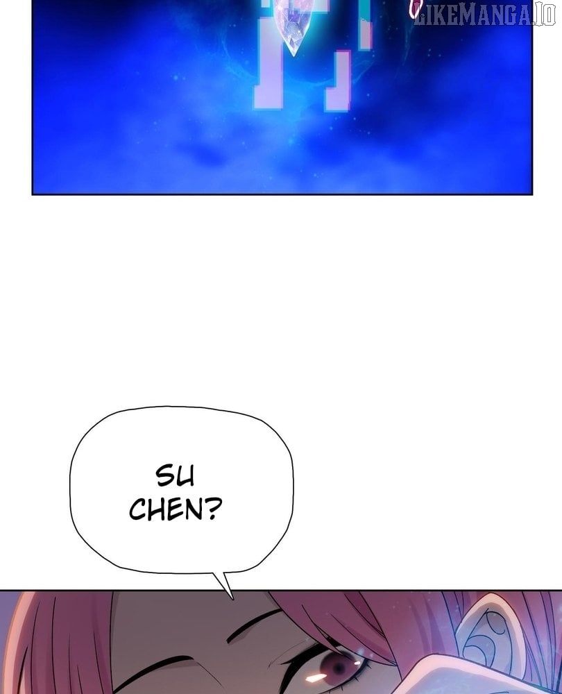 The doomsday ruthless man: hoarding trillions of supplies at the beginning Chapter 88 - page 98