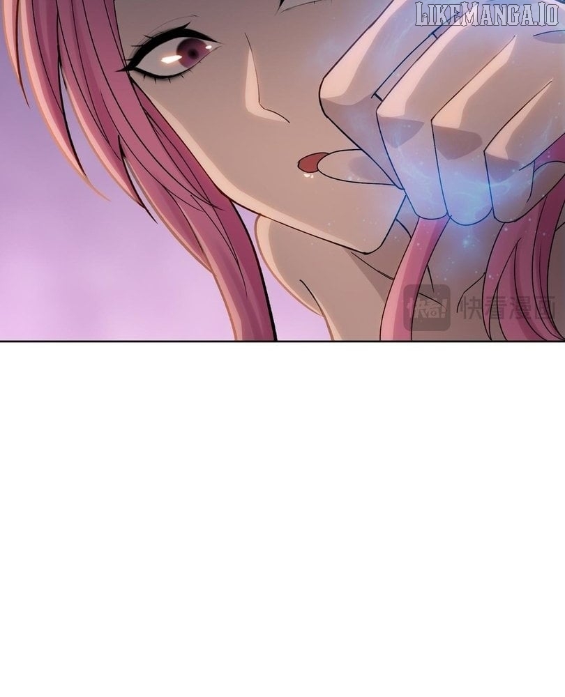 The doomsday ruthless man: hoarding trillions of supplies at the beginning Chapter 88 - page 99