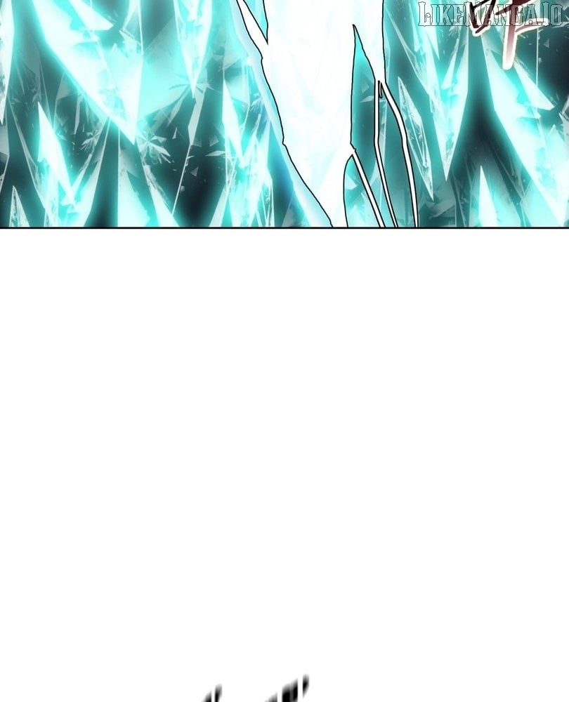 The doomsday ruthless man: hoarding trillions of supplies at the beginning Chapter 89 - page 102