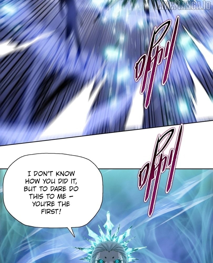 The doomsday ruthless man: hoarding trillions of supplies at the beginning Chapter 89 - page 104