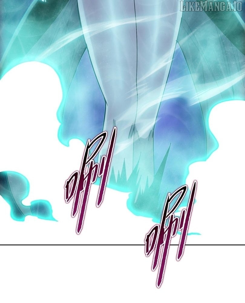 The doomsday ruthless man: hoarding trillions of supplies at the beginning Chapter 89 - page 106