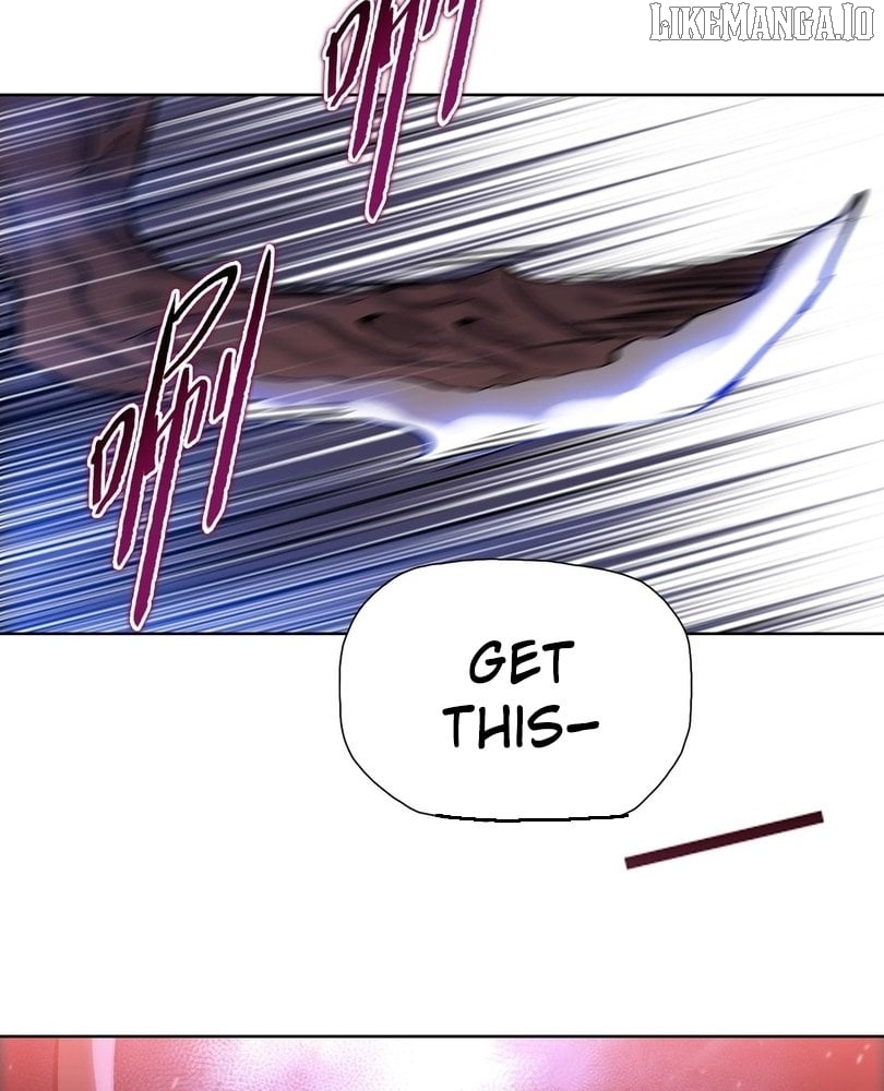 The doomsday ruthless man: hoarding trillions of supplies at the beginning Chapter 89 - page 109