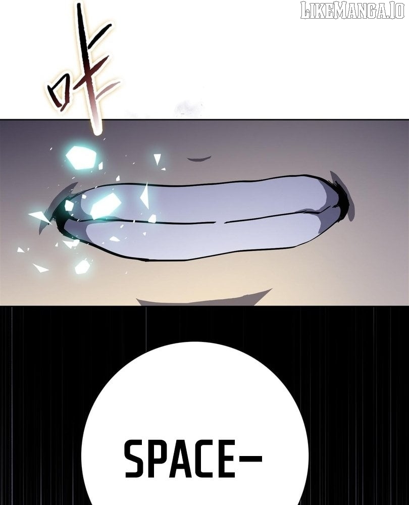 The doomsday ruthless man: hoarding trillions of supplies at the beginning Chapter 89 - page 11