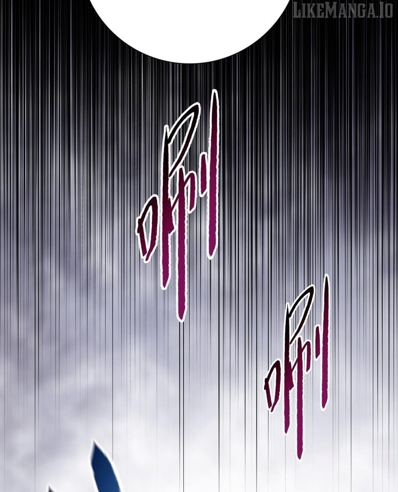 The doomsday ruthless man: hoarding trillions of supplies at the beginning Chapter 89 - page 12
