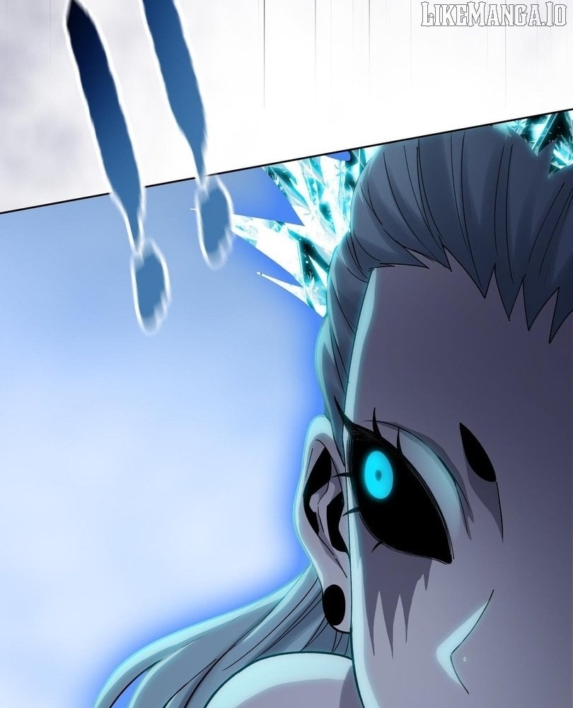 The doomsday ruthless man: hoarding trillions of supplies at the beginning Chapter 89 - page 13