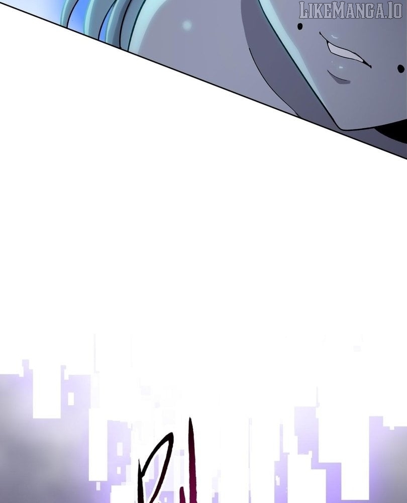 The doomsday ruthless man: hoarding trillions of supplies at the beginning Chapter 89 - page 14