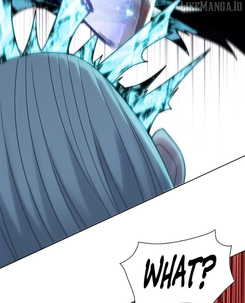 The doomsday ruthless man: hoarding trillions of supplies at the beginning Chapter 89 - page 21