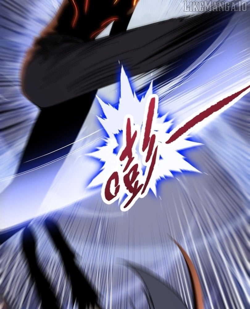 The doomsday ruthless man: hoarding trillions of supplies at the beginning Chapter 89 - page 25