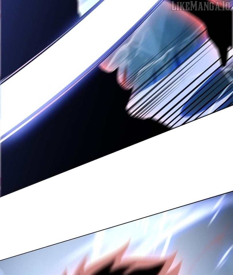 The doomsday ruthless man: hoarding trillions of supplies at the beginning Chapter 89 - page 38
