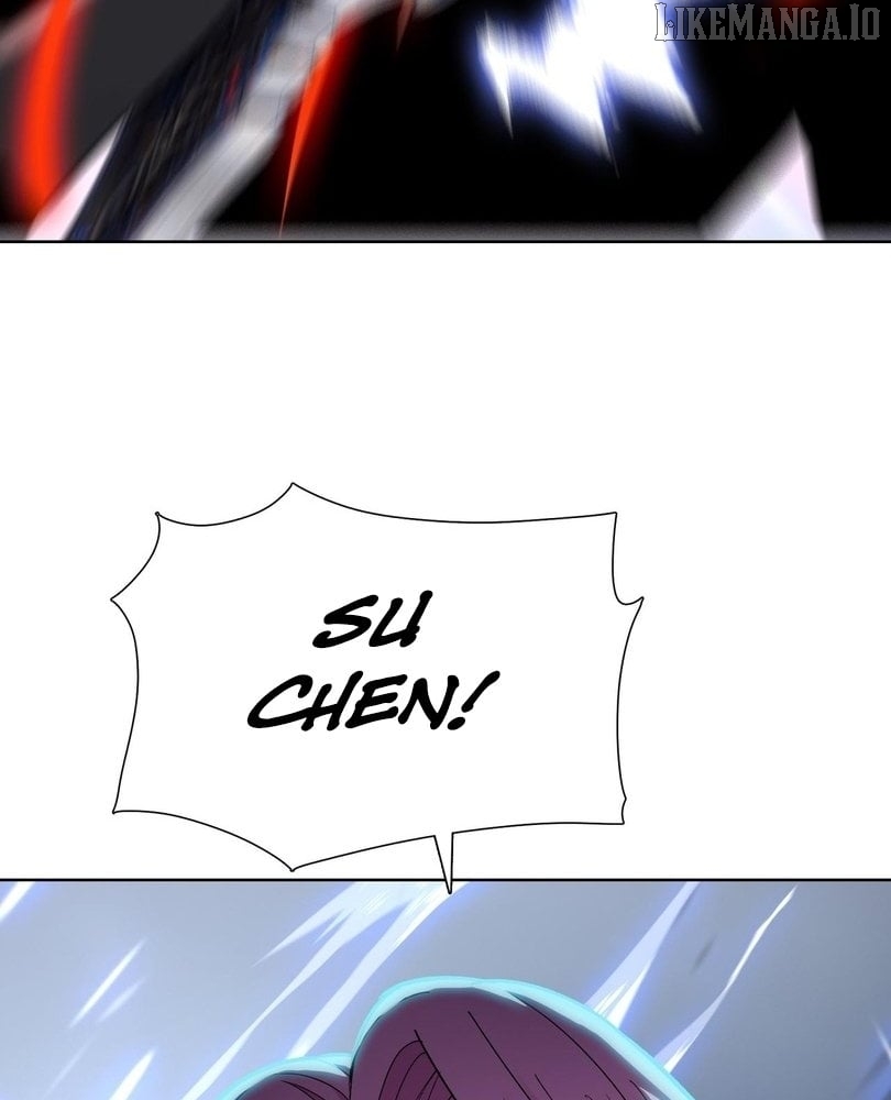 The doomsday ruthless man: hoarding trillions of supplies at the beginning Chapter 89 - page 40