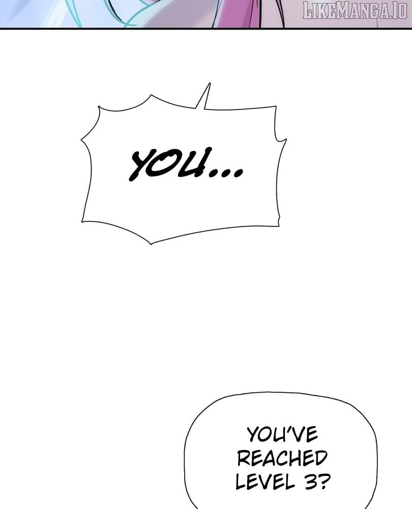 The doomsday ruthless man: hoarding trillions of supplies at the beginning Chapter 89 - page 42