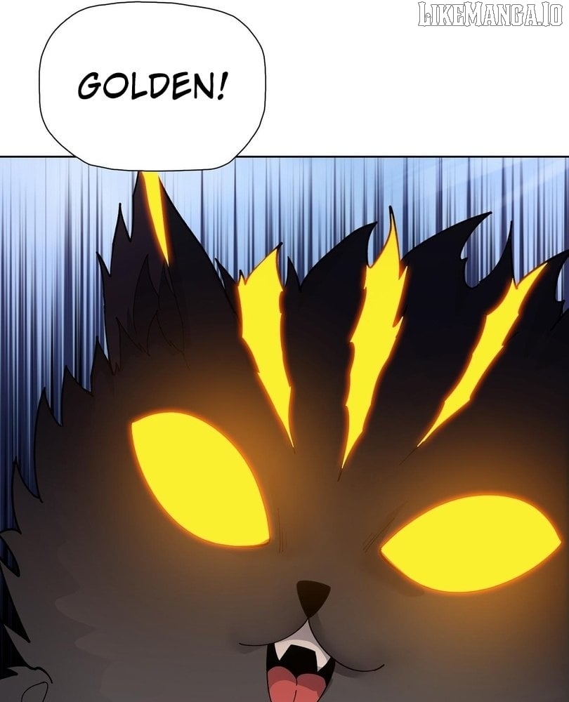 The doomsday ruthless man: hoarding trillions of supplies at the beginning Chapter 89 - page 47