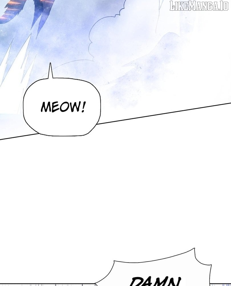 The doomsday ruthless man: hoarding trillions of supplies at the beginning Chapter 89 - page 53