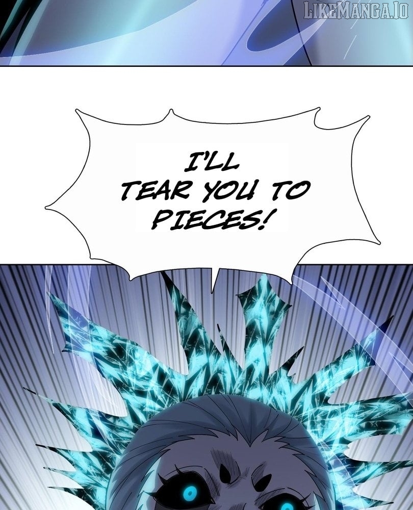 The doomsday ruthless man: hoarding trillions of supplies at the beginning Chapter 89 - page 56