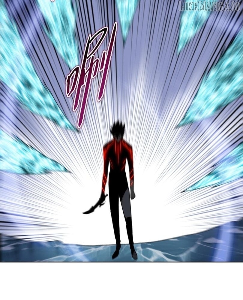 The doomsday ruthless man: hoarding trillions of supplies at the beginning Chapter 89 - page 62
