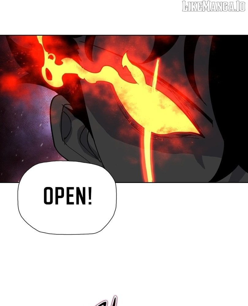 The doomsday ruthless man: hoarding trillions of supplies at the beginning Chapter 89 - page 63