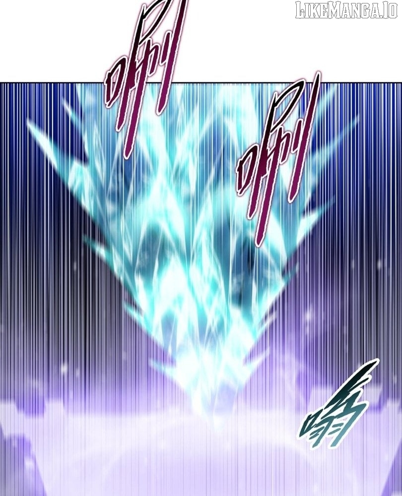 The doomsday ruthless man: hoarding trillions of supplies at the beginning Chapter 89 - page 64