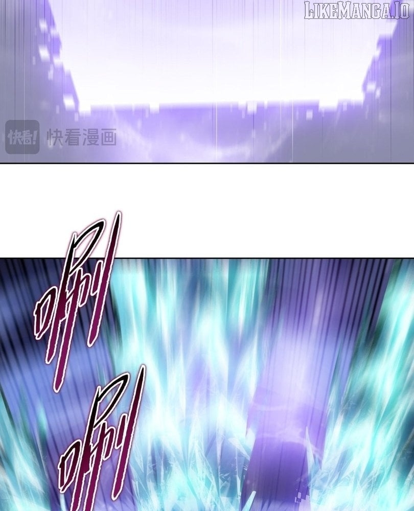 The doomsday ruthless man: hoarding trillions of supplies at the beginning Chapter 89 - page 65