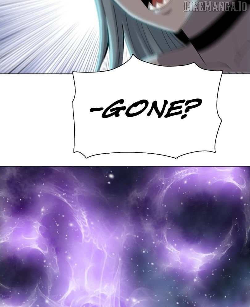 The doomsday ruthless man: hoarding trillions of supplies at the beginning Chapter 89 - page 68