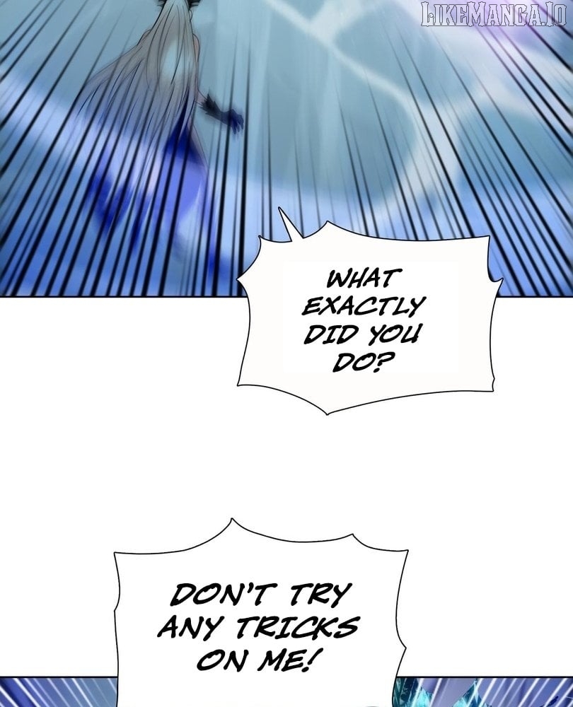 The doomsday ruthless man: hoarding trillions of supplies at the beginning Chapter 89 - page 73