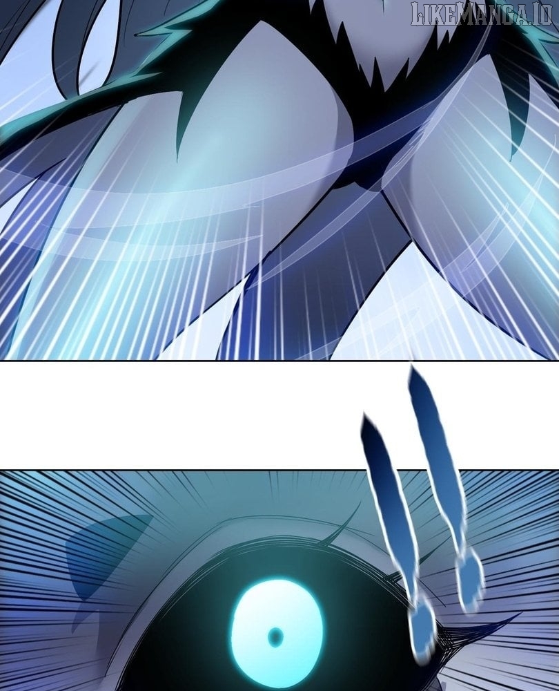 The doomsday ruthless man: hoarding trillions of supplies at the beginning Chapter 89 - page 75