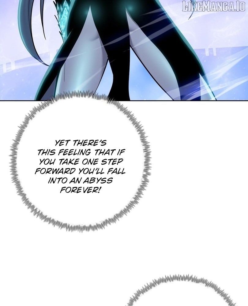 The doomsday ruthless man: hoarding trillions of supplies at the beginning Chapter 89 - page 79