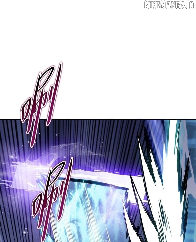 The doomsday ruthless man: hoarding trillions of supplies at the beginning Chapter 89 - page 93