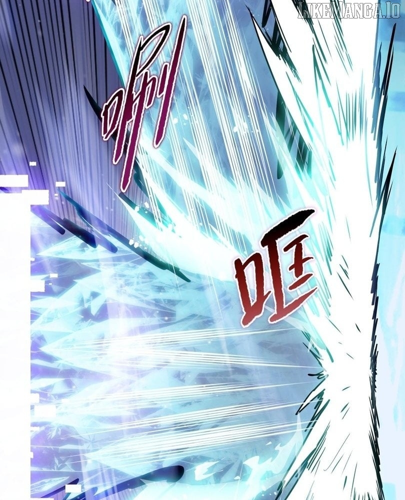 The doomsday ruthless man: hoarding trillions of supplies at the beginning Chapter 89 - page 94