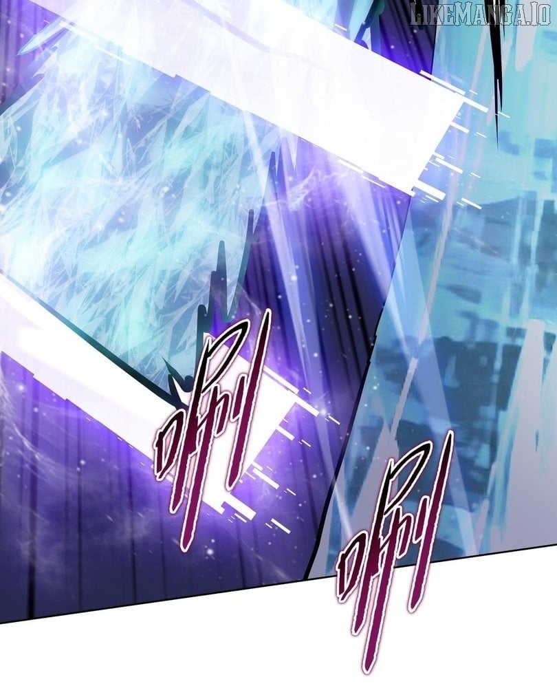 The doomsday ruthless man: hoarding trillions of supplies at the beginning Chapter 89 - page 96