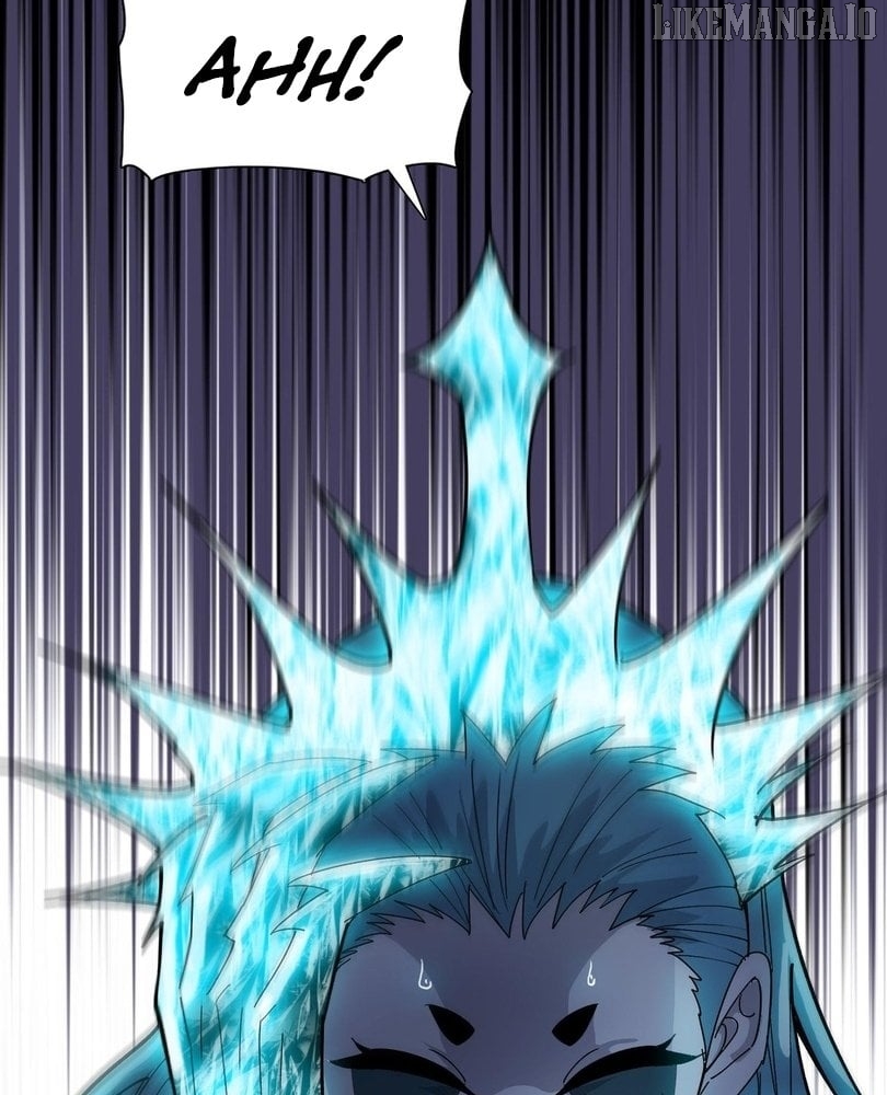 The doomsday ruthless man: hoarding trillions of supplies at the beginning Chapter 90 - page 100