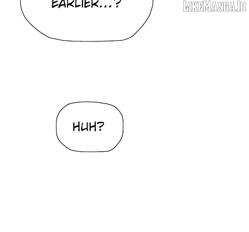 The doomsday ruthless man: hoarding trillions of supplies at the beginning Chapter 90 - page 103
