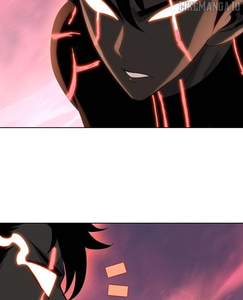 The doomsday ruthless man: hoarding trillions of supplies at the beginning Chapter 90 - page 110
