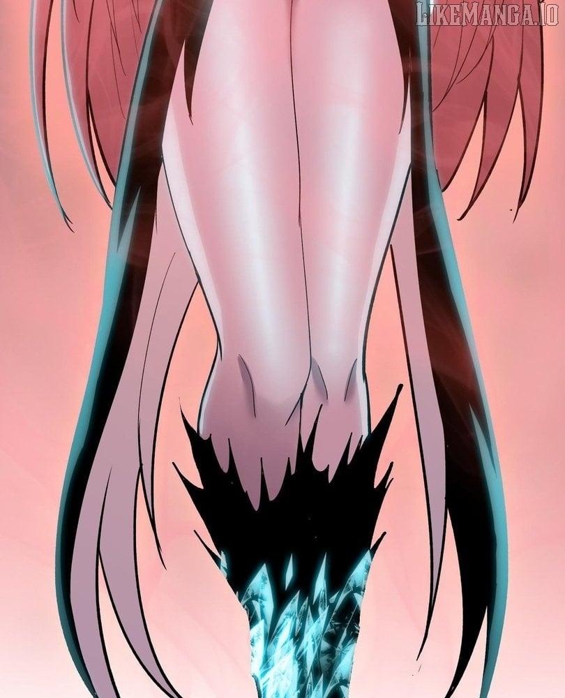 The doomsday ruthless man: hoarding trillions of supplies at the beginning Chapter 90 - page 113