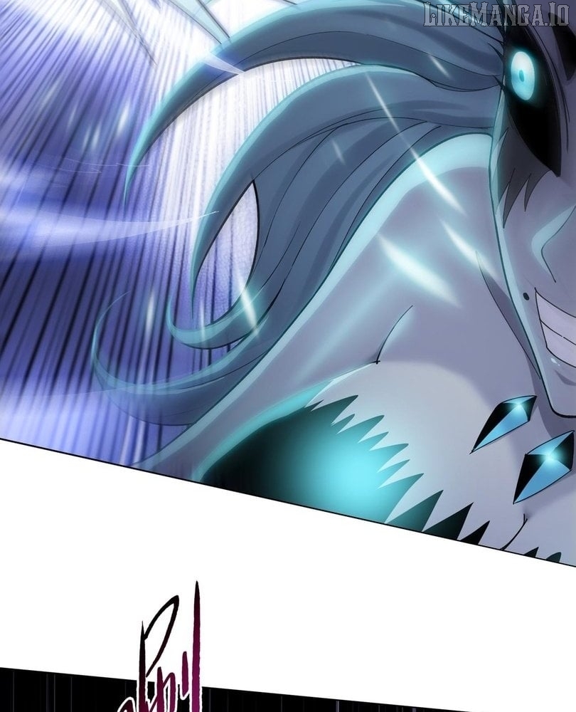 The doomsday ruthless man: hoarding trillions of supplies at the beginning Chapter 90 - page 12