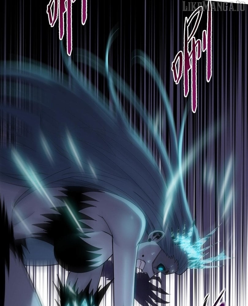 The doomsday ruthless man: hoarding trillions of supplies at the beginning Chapter 90 - page 13