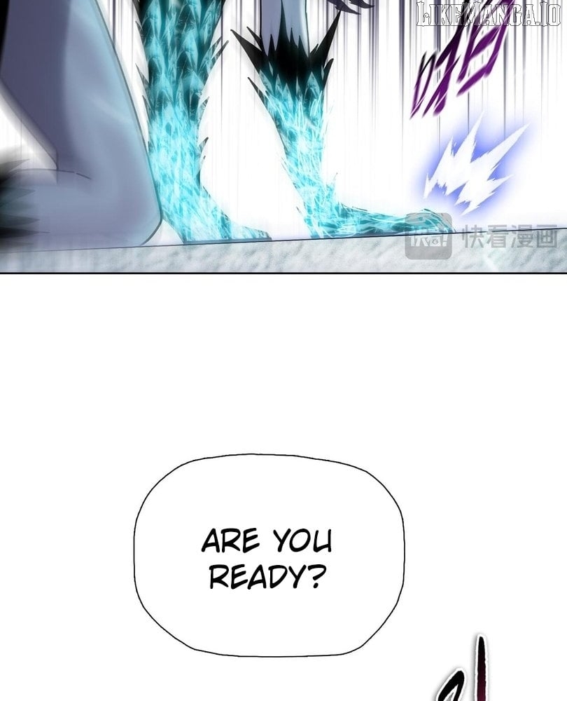The doomsday ruthless man: hoarding trillions of supplies at the beginning Chapter 90 - page 14