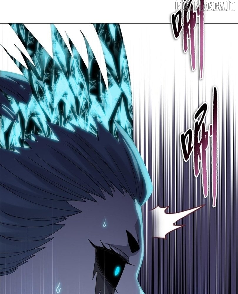 The doomsday ruthless man: hoarding trillions of supplies at the beginning Chapter 90 - page 15