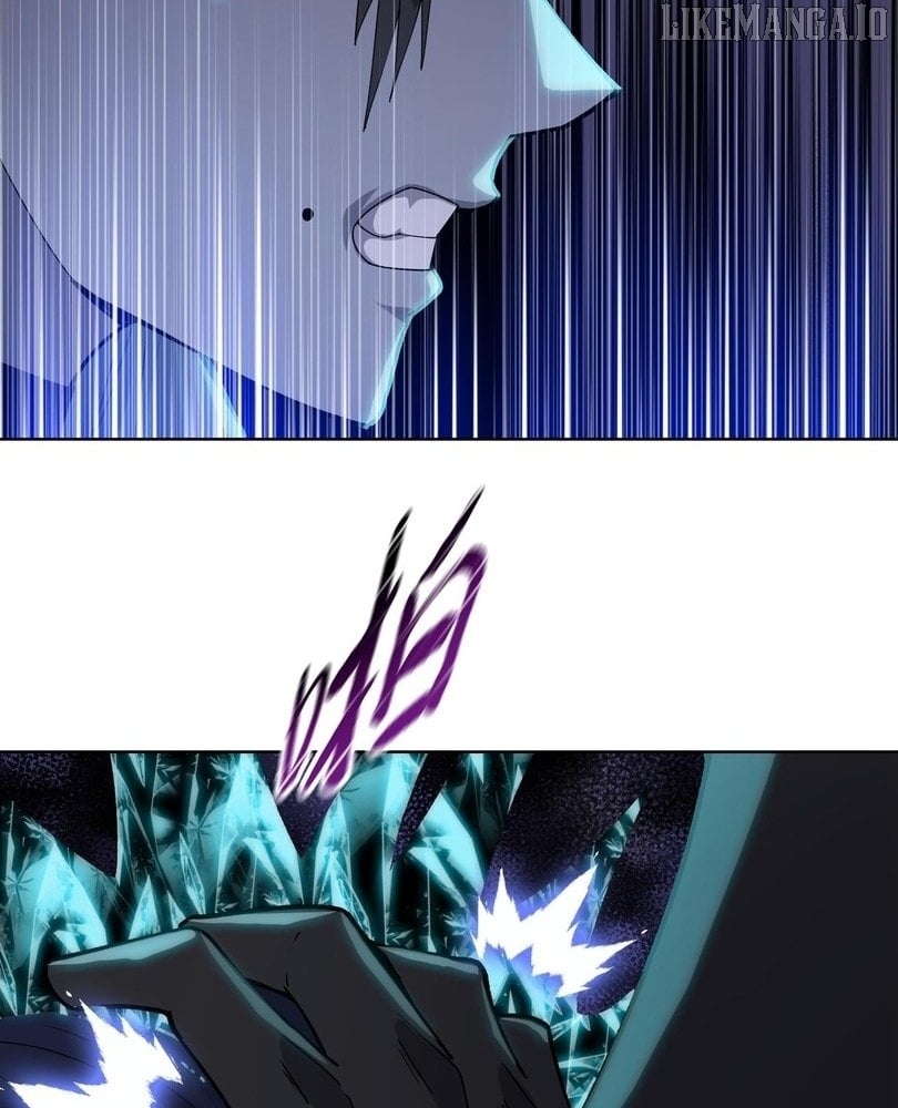The doomsday ruthless man: hoarding trillions of supplies at the beginning Chapter 90 - page 16