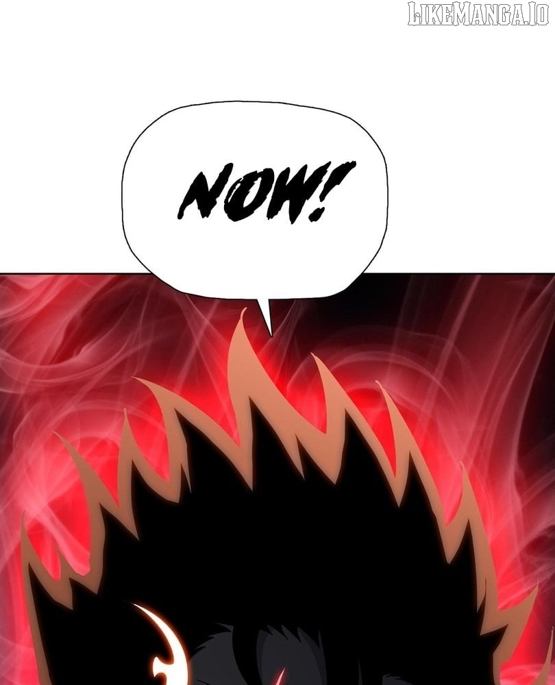 The doomsday ruthless man: hoarding trillions of supplies at the beginning Chapter 90 - page 22