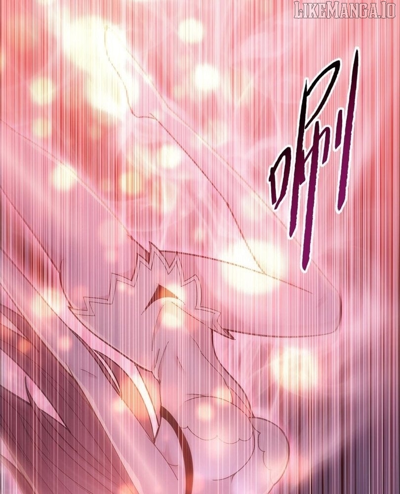 The doomsday ruthless man: hoarding trillions of supplies at the beginning Chapter 90 - page 26