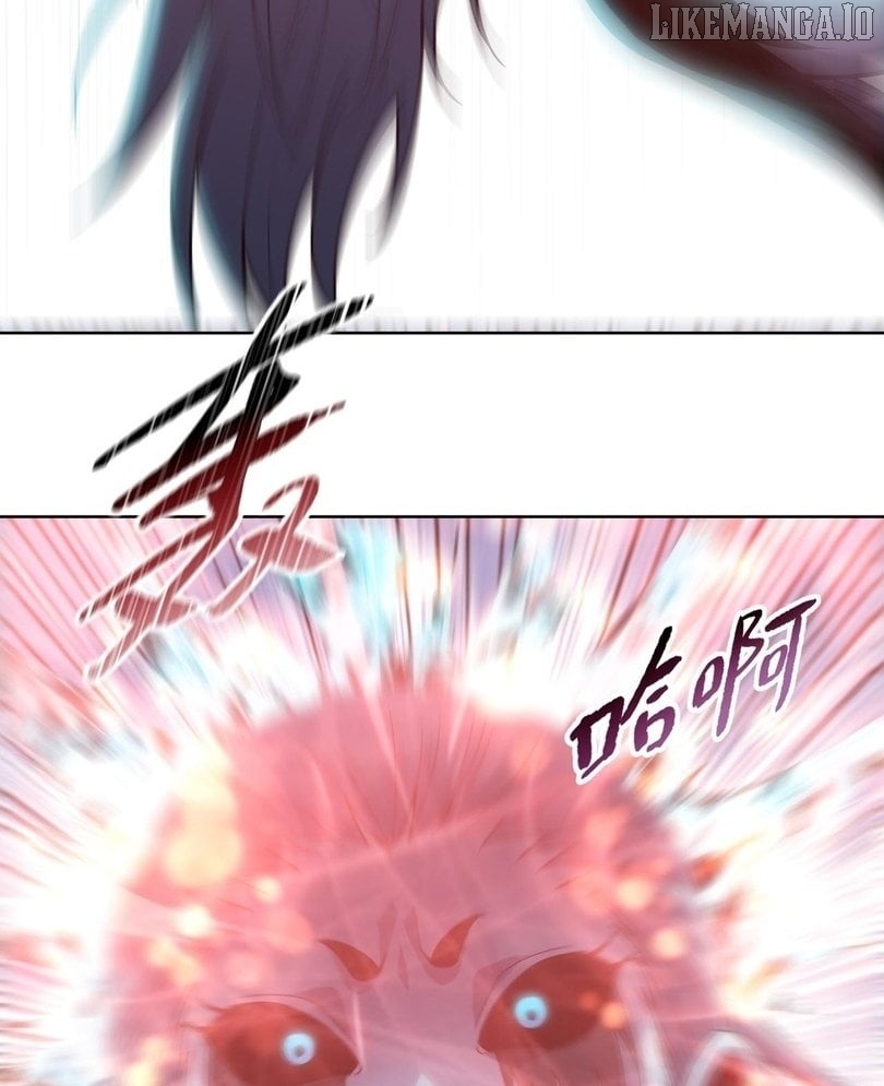 The doomsday ruthless man: hoarding trillions of supplies at the beginning Chapter 90 - page 28