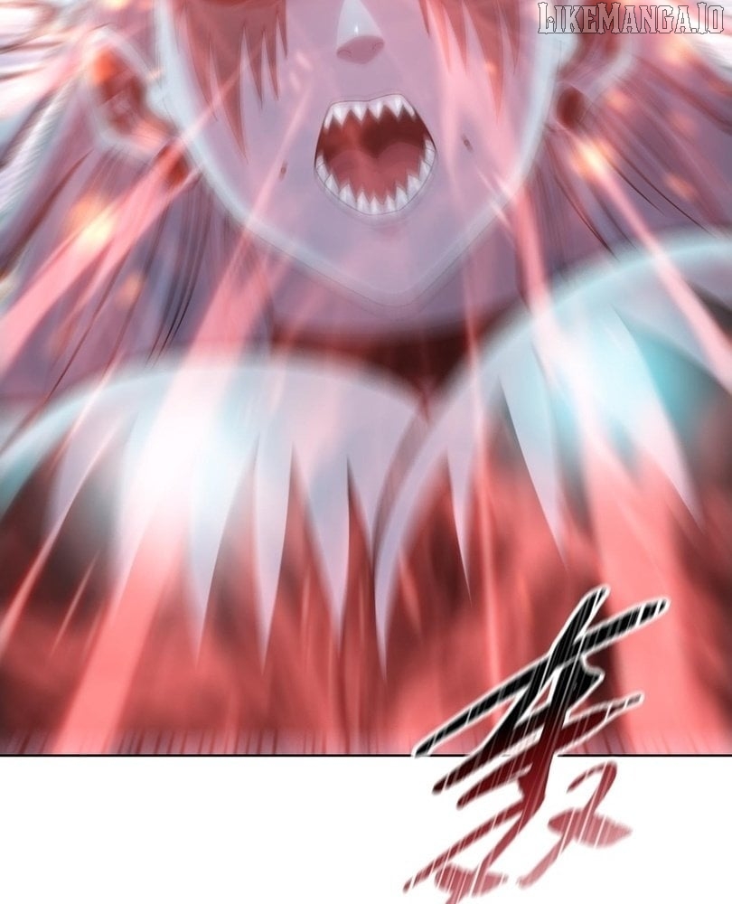 The doomsday ruthless man: hoarding trillions of supplies at the beginning Chapter 90 - page 29