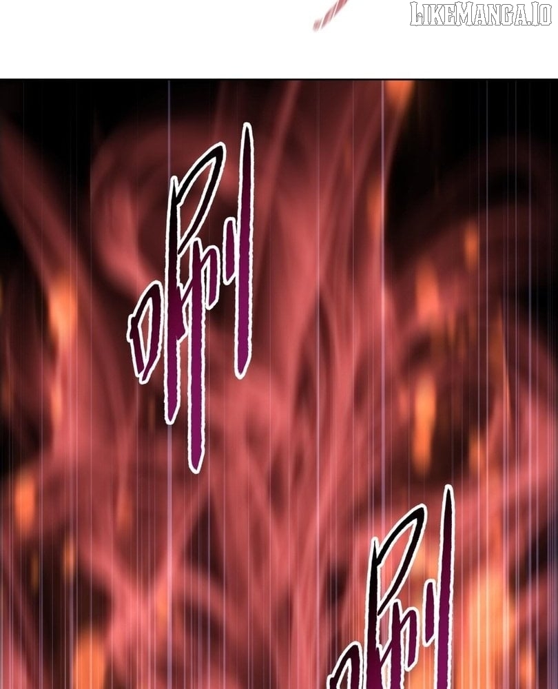 The doomsday ruthless man: hoarding trillions of supplies at the beginning Chapter 90 - page 30