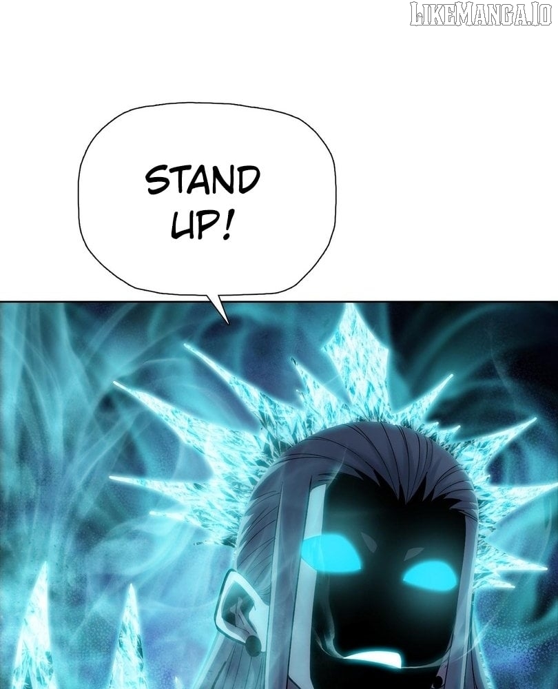 The doomsday ruthless man: hoarding trillions of supplies at the beginning Chapter 90 - page 40