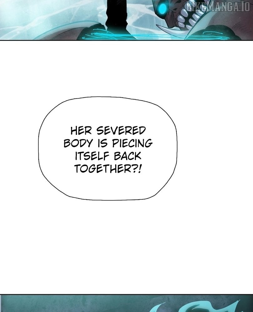 The doomsday ruthless man: hoarding trillions of supplies at the beginning Chapter 90 - page 43