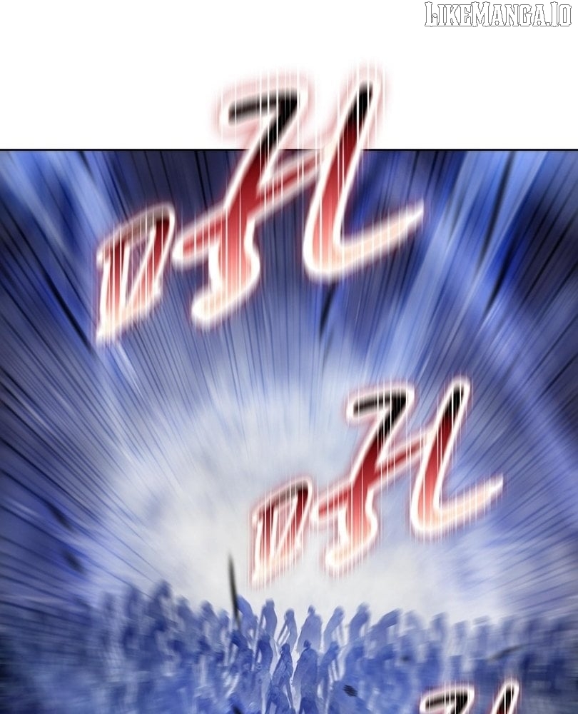 The doomsday ruthless man: hoarding trillions of supplies at the beginning Chapter 90 - page 45