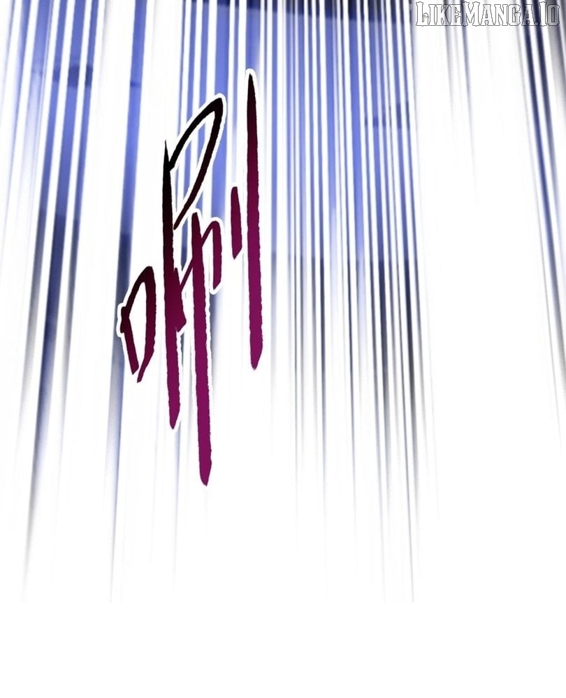 The doomsday ruthless man: hoarding trillions of supplies at the beginning Chapter 90 - page 50