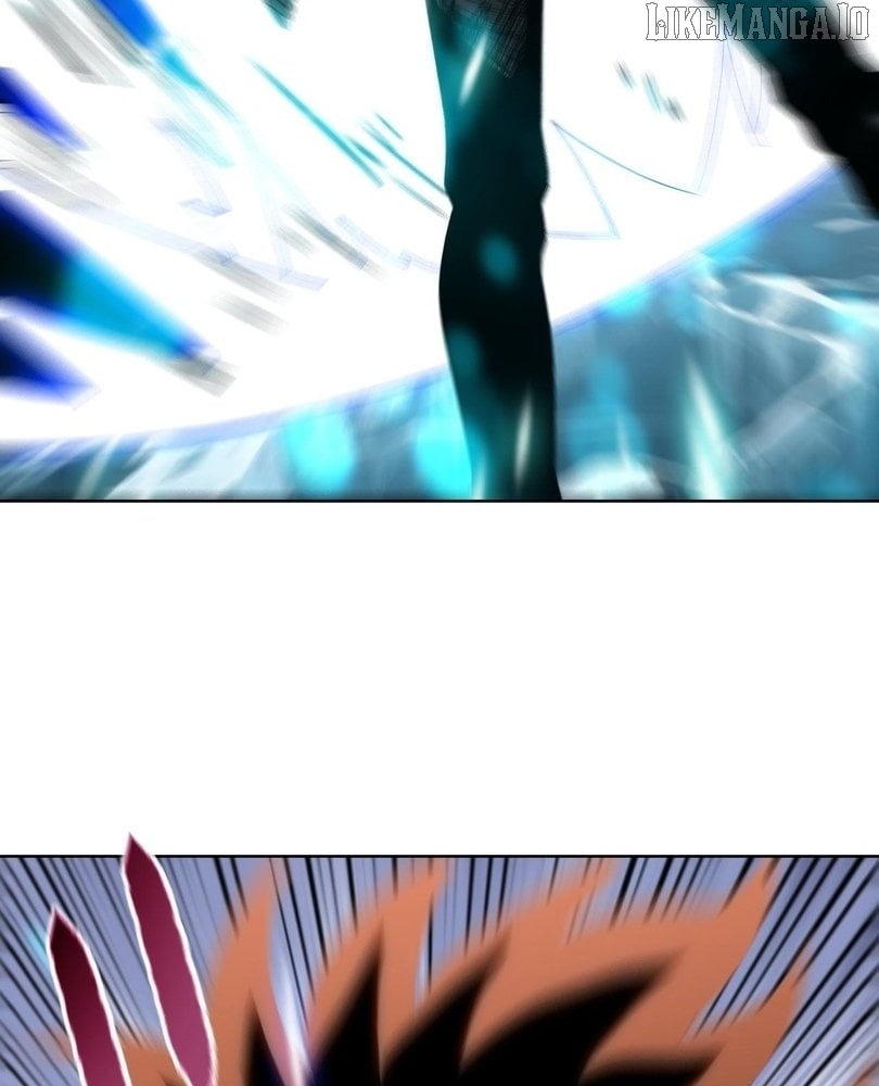 The doomsday ruthless man: hoarding trillions of supplies at the beginning Chapter 90 - page 53