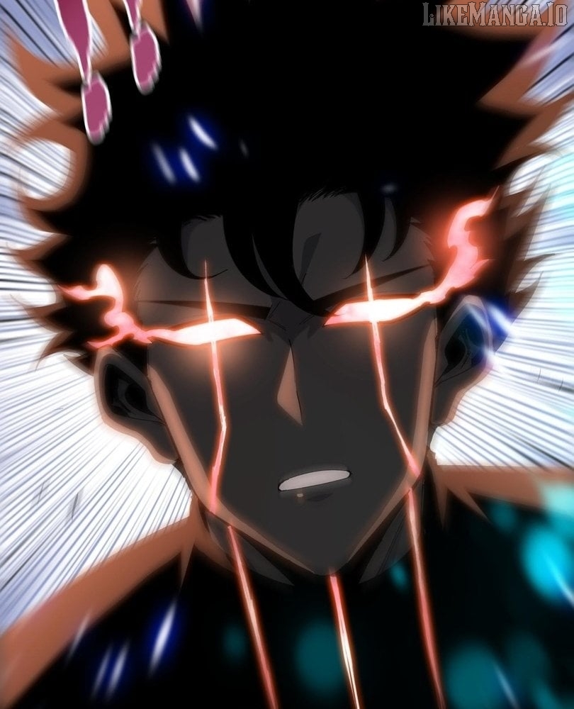 The doomsday ruthless man: hoarding trillions of supplies at the beginning Chapter 90 - page 54
